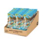 APERISNACK ARACHIDI PRALINATE AL CARAMELLO SALATO 25GRX 40 PEZZI -promo- scad. 31/07/26