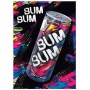 BUM BUM ENERGY DRINK 250ML X 24 PZ