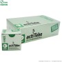 ACTITUBE FILTRI AL CARBONE KONIK 6MM - 10 X 50 PZ