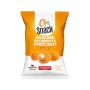 ZANIBONI ARACHIDI RICOPERTE CLASSIC 24PZ x 30GR - ZANIBONI