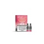 KIWI GO + POD - WATERMELON ICE 0 (2 PEZZI)