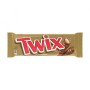 TWIX CONFEZIONE DA 25 x 46 gr - MARS