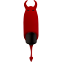 DEVOL POCKET VIBRATOR - LASTIC