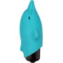 FLIPPY POCKET VIBRATOR - LASTIC