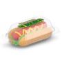 JOHNY BEE YAMMIEZ MALLOW HOT DOG 50GRX12 PZ - cod 663