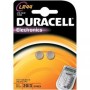 DURACELL 1.5V BL.10X2 LR44 CONFEZIONE
