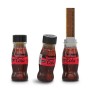 JOHNY BEE YAMMIEZ ZERO COLA POP 15GRX20 PZ - cod 665