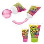 JOHNY BEE SOUR BUBBLE SQUEEZE 30GRX24 PZ - cod 670