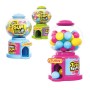 JOHNY BEE GUMBALL MACHINE 30GRX12 PZ - cod 672