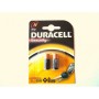DURACELL 1.5V 9100 BL.10X2 LR1 CONFEZIONE -promo-