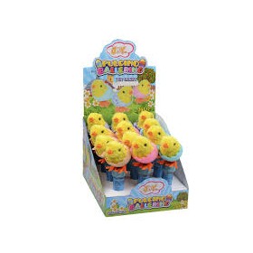 JOHNY BEE PULCINO BALLERINO 12 PZ - cod 674