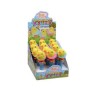 JOHNY BEE PULCINO BALLERINO 12 PZ - cod 674