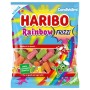 Haribo RAINBOW FRIZZI 80G BUSTA SINGOLA