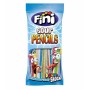 FINI SOUR PENCIL 6 COLORI DA 90 GR. BUSTA SINGOLA
