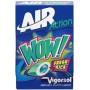 Vigorsol Air Action WOW LIQUID FILLED SZ Astuccio