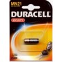 DURACELL 12V MN21 BL.10X2 CONFEZIONE
