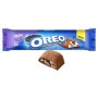 MILKA ZACK OREO Pz.36 X GR.37 - MONDELEZ