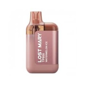 LOST MARY TP800 WATERMELON ICE 20MG