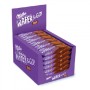 MILKA WAFER&GO! Pz.35 GR.31 - MONDELEZ