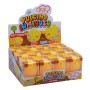 JOHNY BEE PULCINO LUMINOSO 12 PZ - cod 675