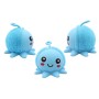 JOHNY BEE POLPO LUMINOSO 12 PZ - cod 684