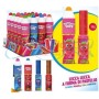 JOHNY BEE YAMMIEZ CRAYON POP 15GRX20 PZ - cod 705
