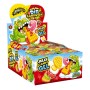JOHNY BEE DIP SANDWICH 40g X 18pz - cod 708