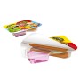 JOHNY BEE DIP SANDWICH 40g X 18pz - cod 708