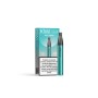 KIWI GO + STARTER KIT - MINT CREAM 0