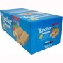 LOACKER VANILLE PZ.25 GR.45
