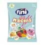 FINI MINI MOCHI BUSTINA DA 90 GR.