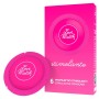 PRESERVATIVI STIMOLANTE- LOVE MATCH 6 PEZZI