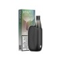 KIWI GO + MINI STARTER KIT - CLASSIC TOBACCO 20 -SUPER PROMO!!!-