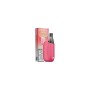 KIWI GO + MINI STARTER KIT - WATERMELON ICE 20