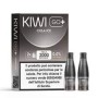 KIWI GO + POD - COLA ICE 20 (2 PEZZI)