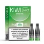 KIWI GO + POD - GUAVA ICE 20 (2 PEZZI)