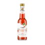 ACHEO ARANCIATA ROSSA 275ML 12 PEZZI VETRO
