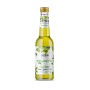 ACHEO BERGAMOTTO 275ML 12 PEZZI VETRO