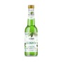 ACHEO CEDRATA 275ML 12 PEZZI VETRO