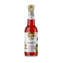 ACHEO CHINOTTO 275ML 12 PEZZI VETRO