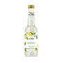 ACHEO GAZZOSA 275ML 12 PEZZI VETRO