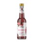 ACHEO MELOGRANO 275ML 12 PEZZI VETRO