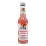 ACHEO POMPELMO ROSA 275ML 12 PEZZI VETRO