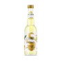 ACHEO LIMONATA 275ML 12 PEZZI VETRO