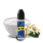 LOP  FLAVOUR KILL TIME - 20 ML IN BOTTLE OF 60 ML