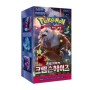 BOX CRIMSON HAZE sv5a - ( CONFEZIONE SIGILLATA DA 30 BUSTINE X 5 CARTE ) POKEMON  COREANO