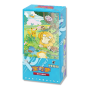 BOX 151 HOPE 2.0 151C - CONFEZIONE SIGILLATA DA 15 BUSTINE X 5 CARTE - POKEMON CINESE