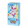 BOX GEM PACK 2.0 cbb2C - CONFEZIONE SIGILLATA DA 15 BUSTINE X 4 CARTE - POKEMON CINESE