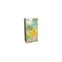 BOX 151C vol 1.0 - CONFEZIONE SIGILLATA DA 15 BUSTINE X 5 CARTE - POKEMON CINESE
