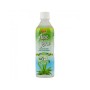 ALOE VERA 40% NATURALE DRINK 500ML x 24 pezzi -promo- scad. 08/06/26